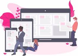 Noticias de la Localidad